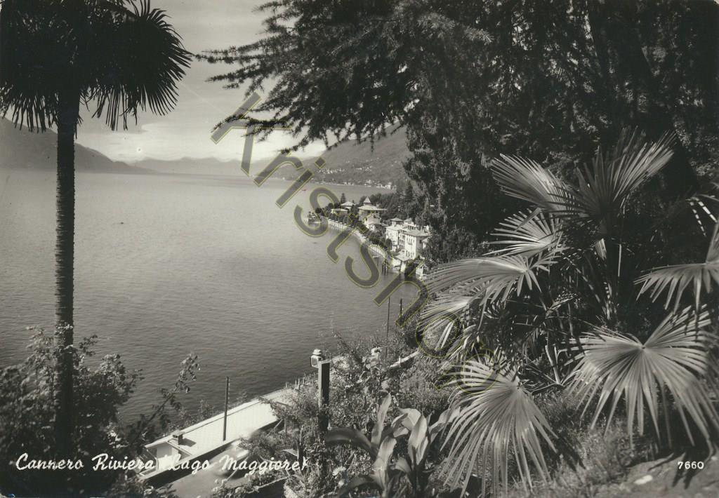 KRST007-0031_0.jpg Cannero - Riviera Lago Maggiore [KRST007-0031