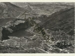 Levico Terme [KRST007-0034