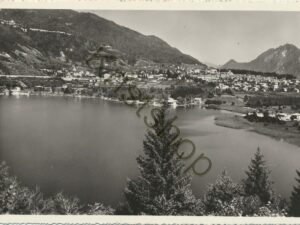 Levico Terme [KRST007-0035