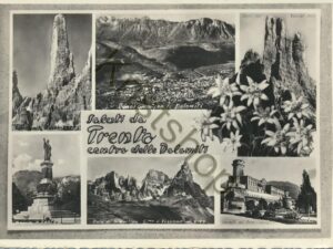 Trento [KRST007-0057