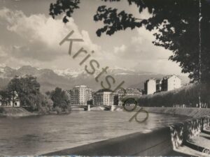 Grenoble  [KRST007-0072 (damage)