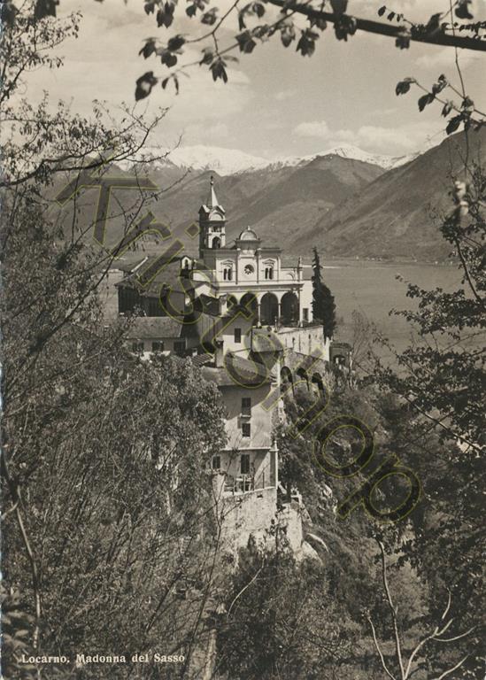 KRST007-0078_0.jpg Locarno - Madonna del Sasso [KRST007-0078