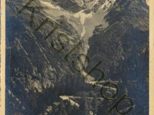 Gruppo dell Ortier [KRST007-0079