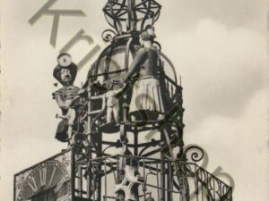 Dijon  [KRST007-0085
