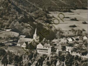 Schuld (Ahr) - Hotel Zur Linde [KRST007-0102