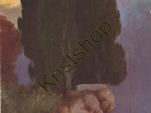 Fantasy Deutschland Serie 276 [KRST007-0110