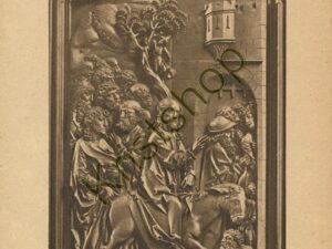 Rothenburg o T [KRST007-0140