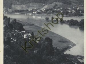 ??? Das Lied der Rhein ???? [KRST007-0143
