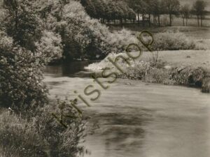 Gerolstein / Eifel [KRST007-0160