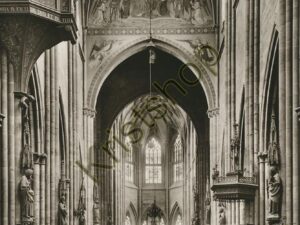 Freiburg i Br [KRST007-0174