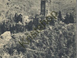 Manderscheid - Oberburg [KRST007-0175
