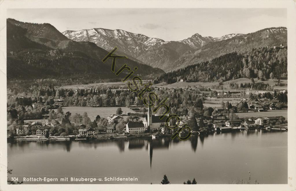 KRST007-0203_0.jpg Rottach mit Blauberge u Schildenstein [KRST007-0203