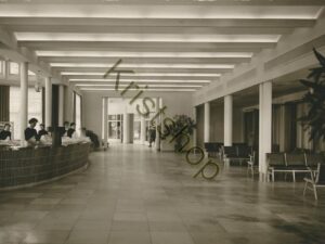 Meinberg Agfa-Postkarte [KRST007-0243