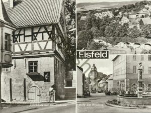 Eisfeld [KRST007-0347