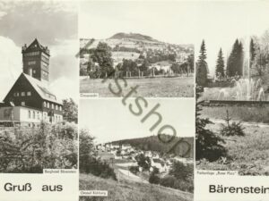 Bärenstein [KRST007-0351