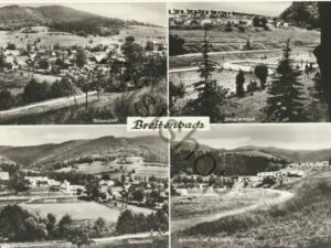 Breitenbach [KRST007-0396
