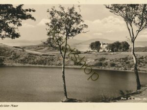 Weinfelder Maar [KRST007-0430