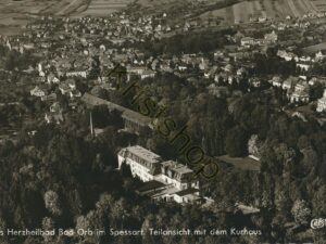 Bad Orb im Spessart [KRST007-0436