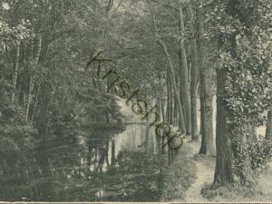 ??? Unknown - unbekannt - zoekplaatje ??? [KRST007-0462