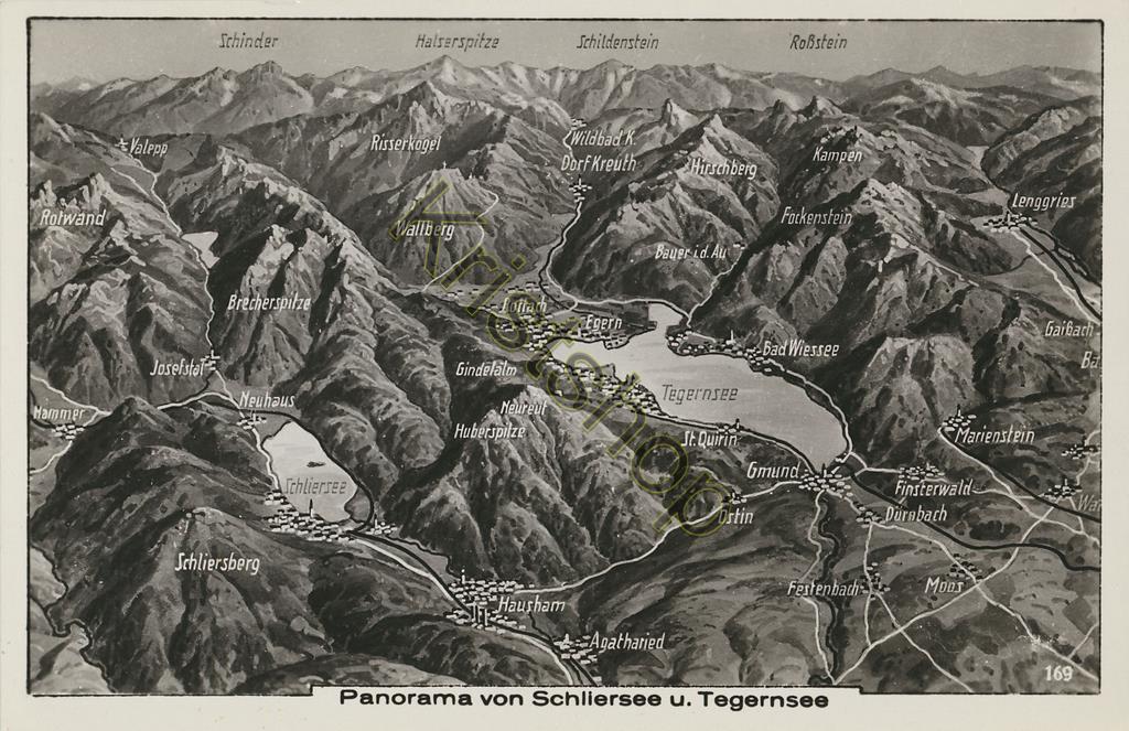 KRST007-0475_0.jpg Panorama von Schilersee u Tegernsee [KRST007-0475