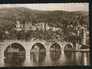 Heidelberg [KRST007-0522