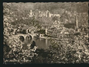 Heidelberg [KRST007-0523