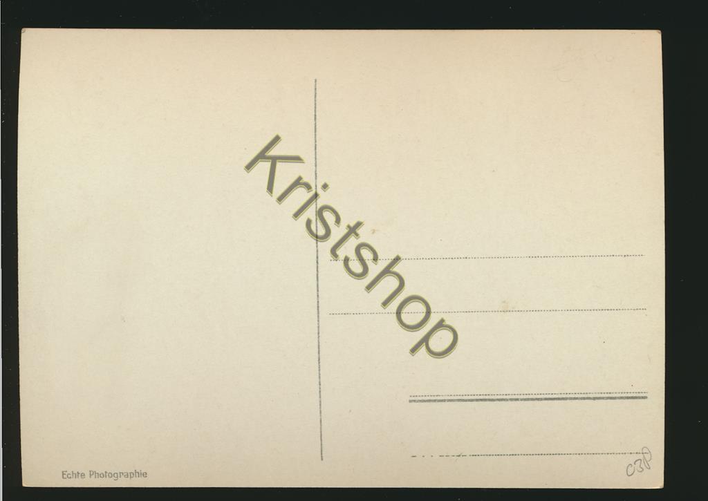 KRST007-0538_1.jpg Lindau i B Hafenmole - Segelclubhaus [KRST007-0538 - Afbeelding 2