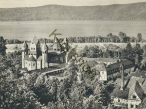 Maria Laach [KRST007-0622