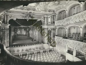 Schwetzingen [KRST007-0623