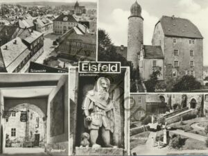 Eisfeld [KRST007-0703