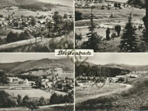 Breitenbach [KRST007-0707