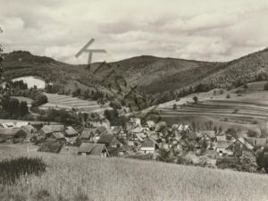 Breitenbach bei Schleusingne [KRST007-0757