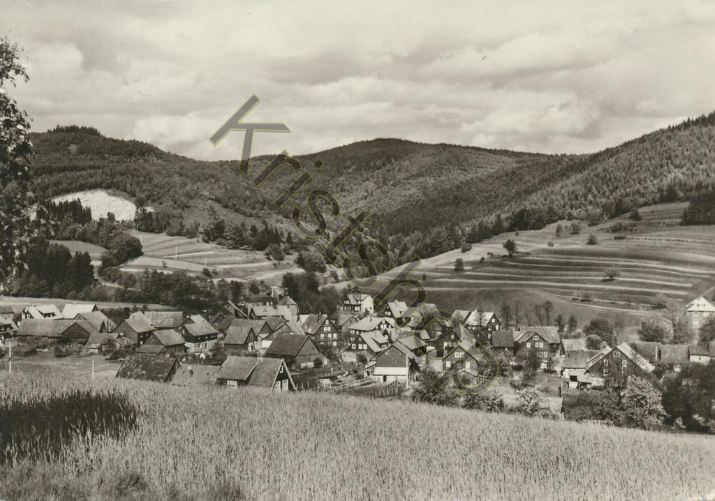 KRST007-0757_0.jpg Breitenbach bei Schleusingne [KRST007-0757