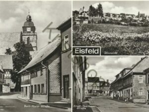 Eisfeld [KRST007-0768