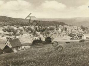 Stützerbach [KRST007-0769