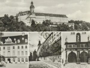 Rudolstadt [KRST007-0777
