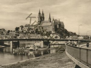 Meißen  [KRST007-0796