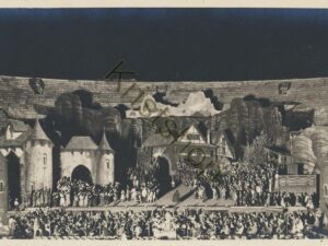 Arena di Verona [KRST007-0959