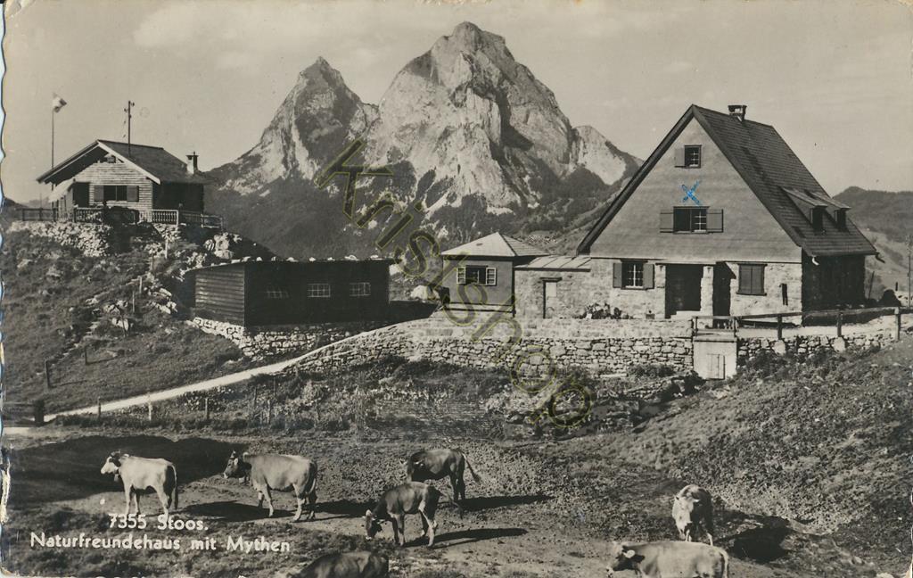 KRST007-1105_0.jpg Stoos - Naturfreundehaus mit mythen [KRST007-1105