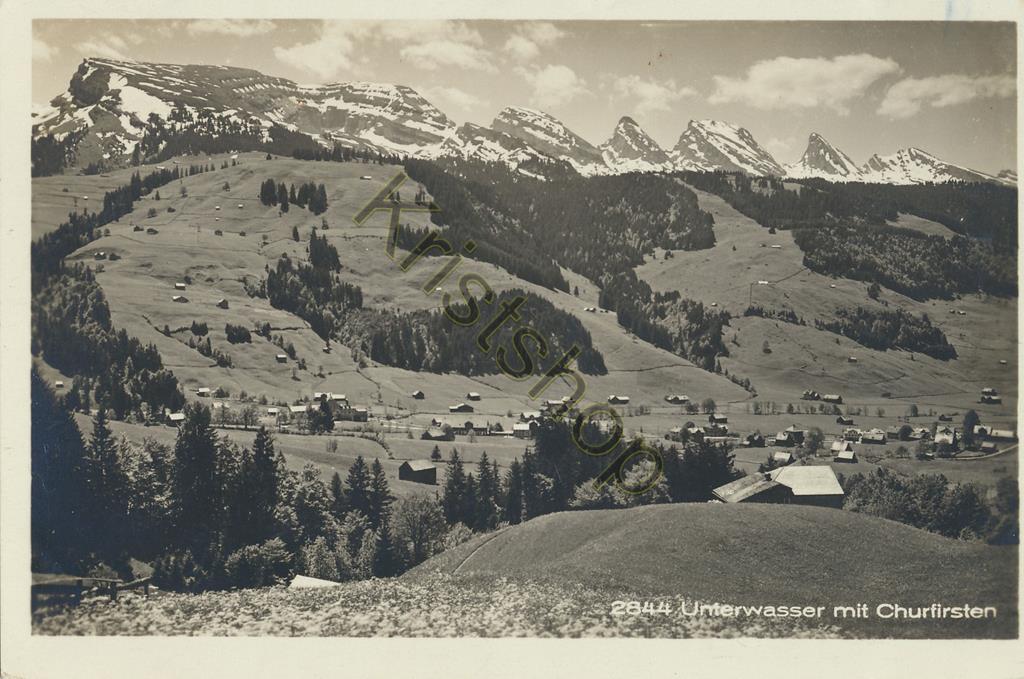 KRST007-1170_0.jpg Unterwasser mit Churfirsten [KRST007-1170