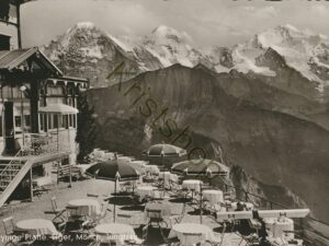 Schynige Platte [KRST007-1172