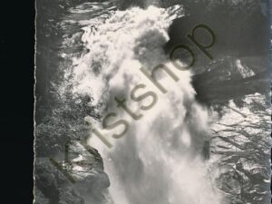 Mitlerer Krimmler Wasserfall [KRST007-1238