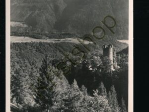 Schloss Klamm - Tirol [KRST007-1239