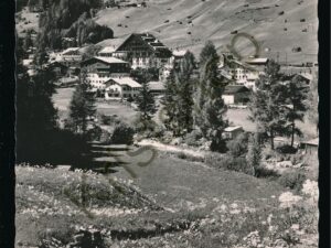 St Anton a A  [KRST007-1267