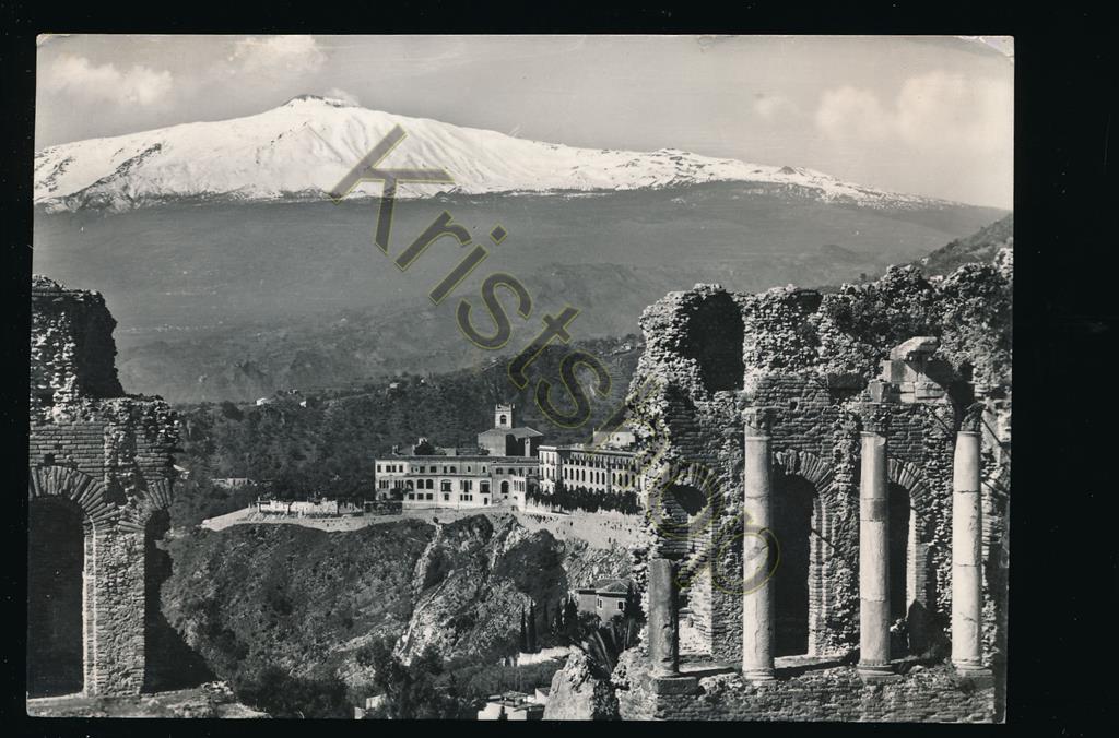 KRST007-1284_0.jpg Taormina - Hotel S Domennico [KRST007-1284