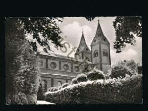 Arenberg [KRST007-1316