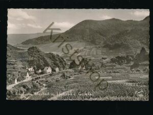 Laach im Ahrtal  [KRST007-1351