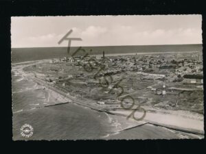 Borkum  [KRST007-1383