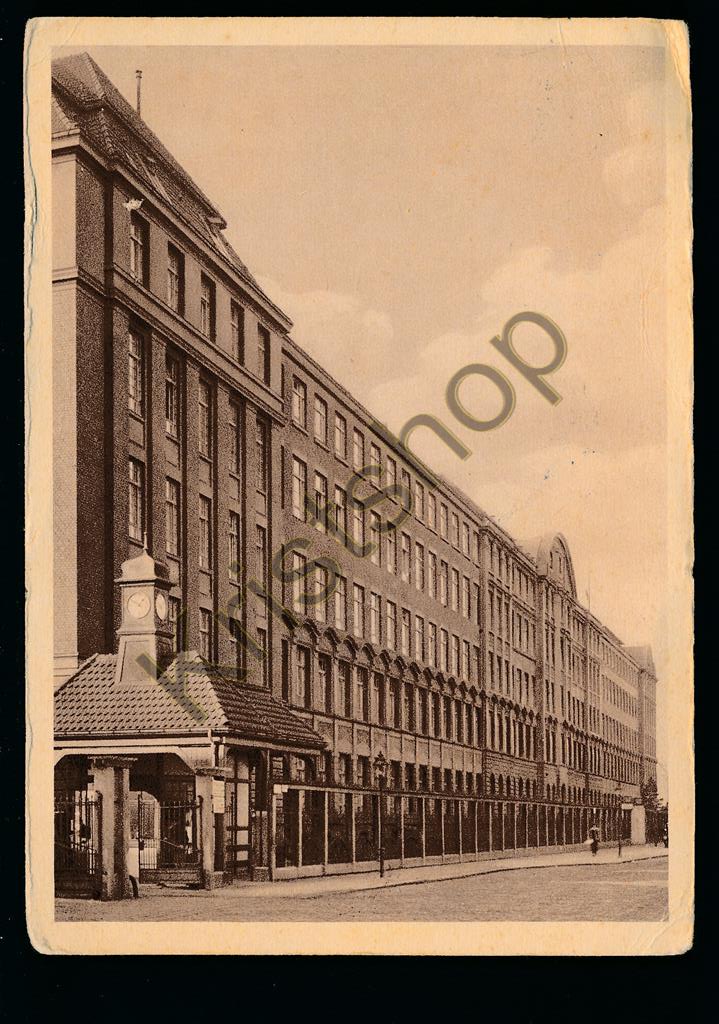 KRST007-1495_0.jpg Berlin-Siemensstadt - Wernerwerk F [KRST007-1495