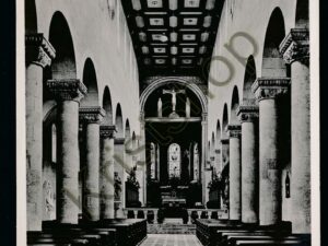 Regensburg - S Jacob [KRST007-1507